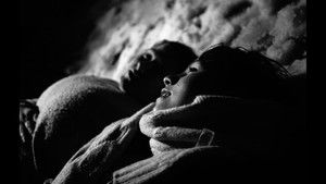 Lesbian Vampire Seeking Jewish Lover háttérkép