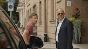 Moterys meluoja geriau 13. évad Ep.43 43. epizód