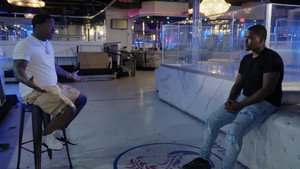 Love & Hip Hop Atlanta 10. évad Ep.8 8. epizód