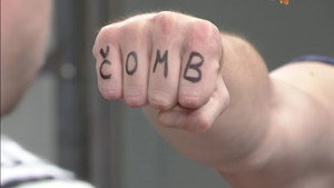 Државни посао 4. évad Ep.154 154. epizód