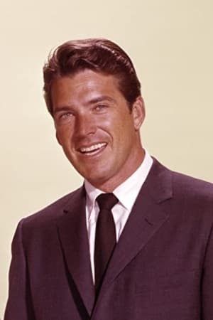 Van Williams