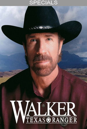 Walker, a texasi kopó
