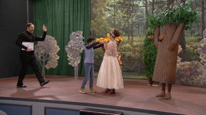 Cousins for Life Season 1 Ep.16 16. epizód