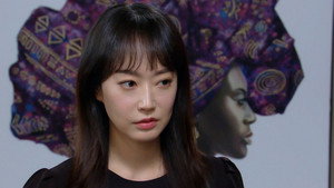 황금가면 1. évad Ep.77 77. epizód