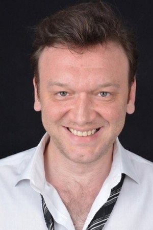 Miraç Sevsay profil kép