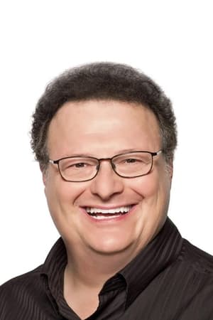 Wayne Knight profil kép