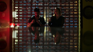 Órfãos da Terra Season 1 Ep.83 83. epizód