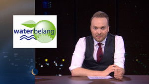 De Avondshow met Arjen Lubach 3. évad Ep.25 25. epizód
