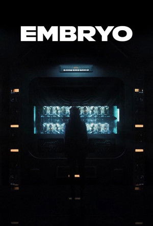 Embryo