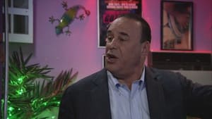 Bar Rescue 4. évad Ep.4 4. epizód