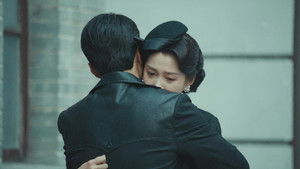 梅花红桃 1. évad Ep.11 11. epizód
