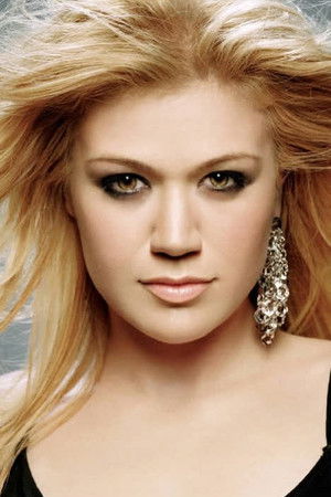 Kelly Clarkson profil kép