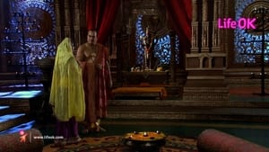 देवों के देव...महादेव 2. évad Ep.30 30. epizód