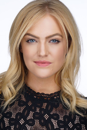 Emily Chapman profil kép