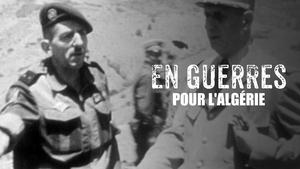 En guerre(s) pour l'Algérie kép