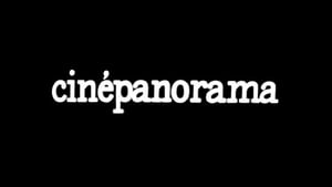 Cinépanorama kép