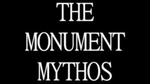 The Monument Mythos kép