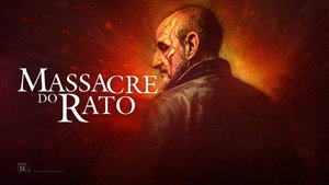 Massacre do Rato háttérkép