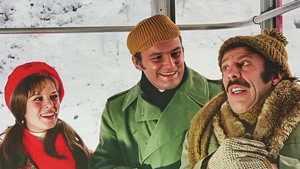Kalbimin Efendisi háttérkép