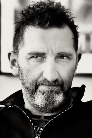 Jimmy Nail profil kép