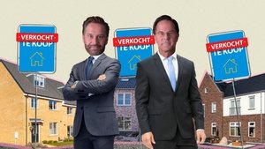 Pak de Macht 2. évad Ep.4 4. epizód