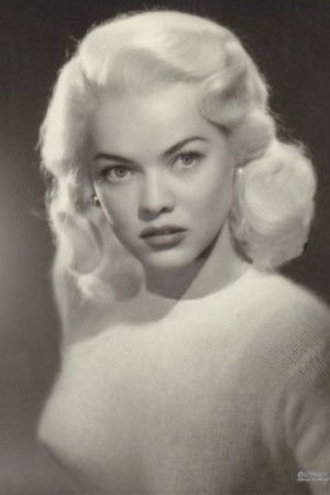 Dona Drake profil kép