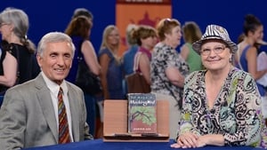 Antiques Roadshow Season 19 Ep.12 12. epizód