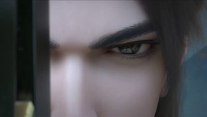 完美世界 1. évad Ep.125 125. epizód