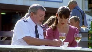 Doc Martin 2. évad Ep.8 Erotománia