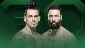 UFC Fight Night 232: Allen vs. Craig háttérkép