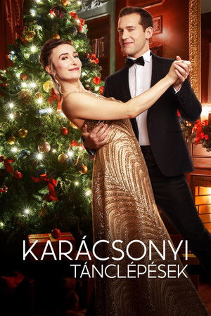 Karácsonyi tánclépések