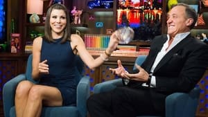 Watch What Happens Live with Andy Cohen 11. évad Ep.134 134. epizód