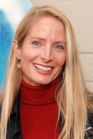 Jane Sibbett