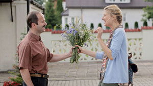 Blondynka Season 6 Ep.4 4. epizód