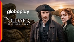 Poldark kép