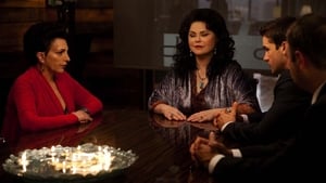 Drop Dead Diva 1. évad Ep.10 10. epizód