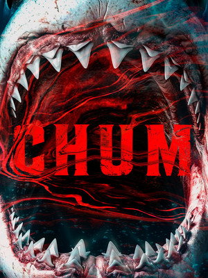 Chum poszter