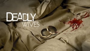 Deadly Wives kép