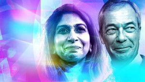 Newsnight 47. évad Ep.16 16. epizód
