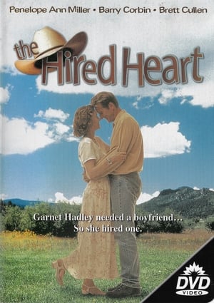 The Hired Heart