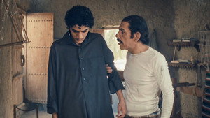 خيوط المعازيب 1. évad Ep.1 1. epizód