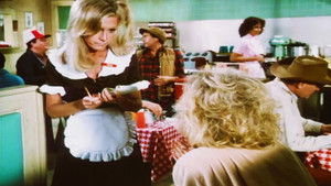 Knots Landing Season 6 Ep.15 15. epizód