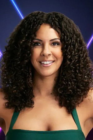 Tynesha White