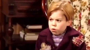 Passions Season 1 Ep.95 95. epizód