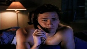Melrose Place 3. évad Ep.30 30. epizód