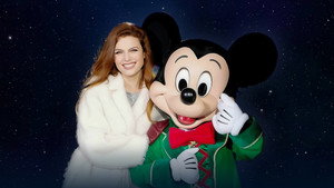 La magie de Disneyland  : Les plus grands secrets enfin révélés ! háttérkép