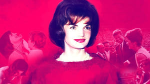 I Am Jackie O háttérkép