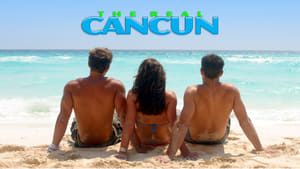 The Real Cancun háttérkép