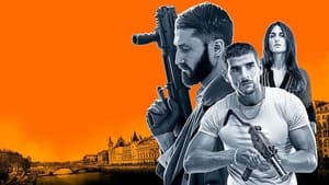 Tigres et Hyènes háttérkép