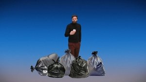Pak de Macht 1. évad Ep.4 4. epizód